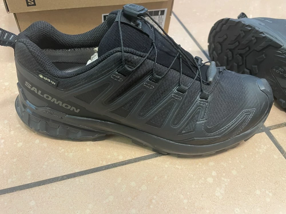 buty-meskie-salomon-xa-pro-3d-v9-buty-do-biegow-w-terenie-r-42-23-material-zewnetrzny-64-6