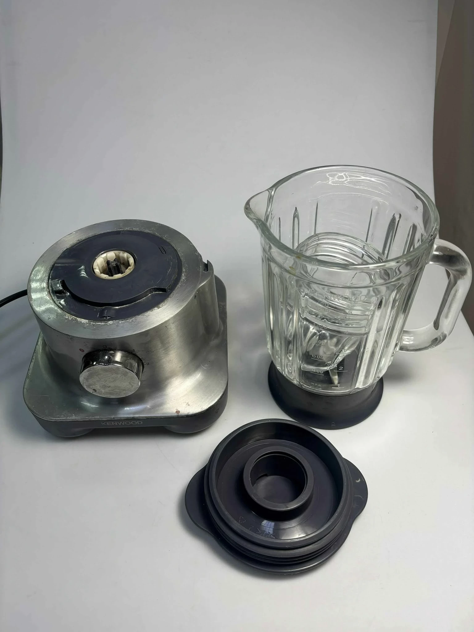 robot-kuchenny-kenwood-fpm270-kolor-dominujacy-129357-5