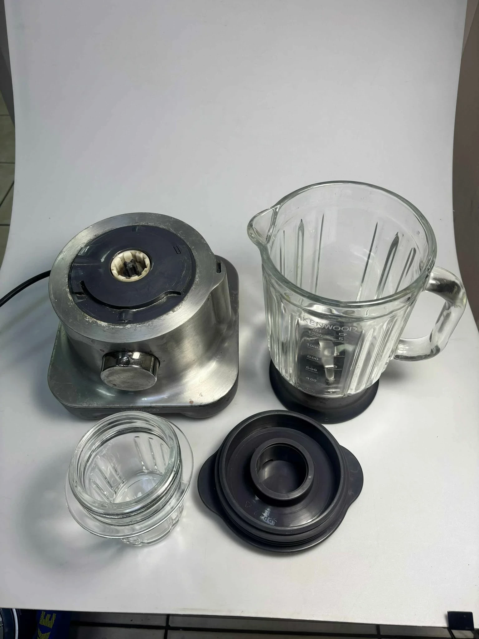 robot-kuchenny-kenwood-fpm270-zwirki-i-wigury-1-myslowice