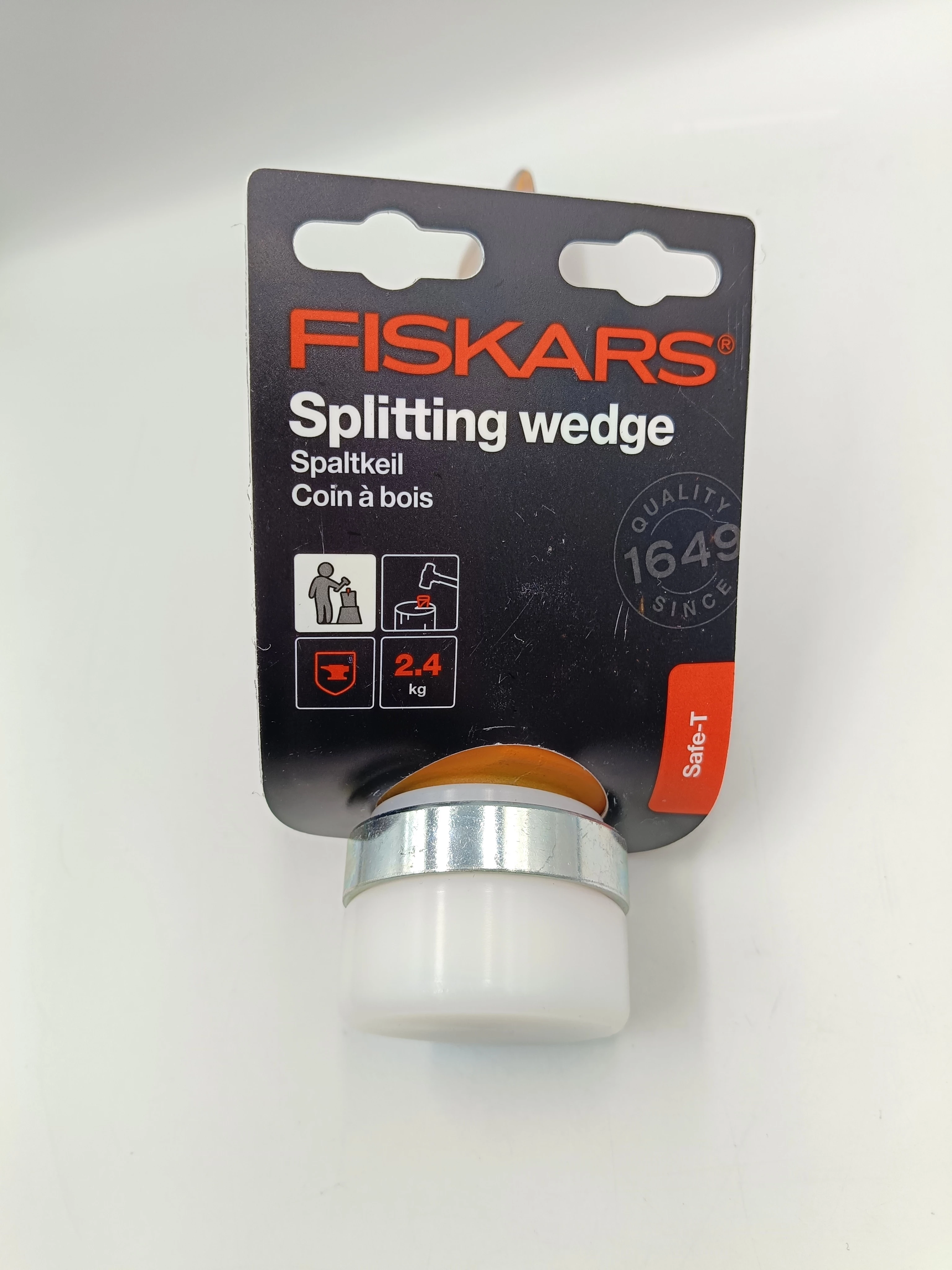 fiskars-klin-obrotowy-24kg-1001615-jagiellonska-721-szczecin-rs