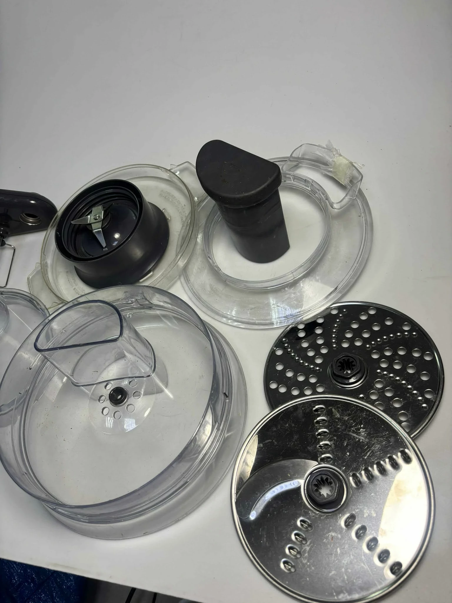 robot-kuchenny-kenwood-fpm270-funkcje-206850-64