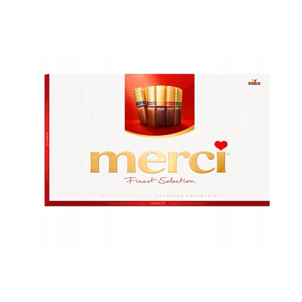 merci-finest-selection-bombonierka-czekoladki-storck-na-prezent-400g-jednosci-narodowej-1091b-sj-wroclaw
