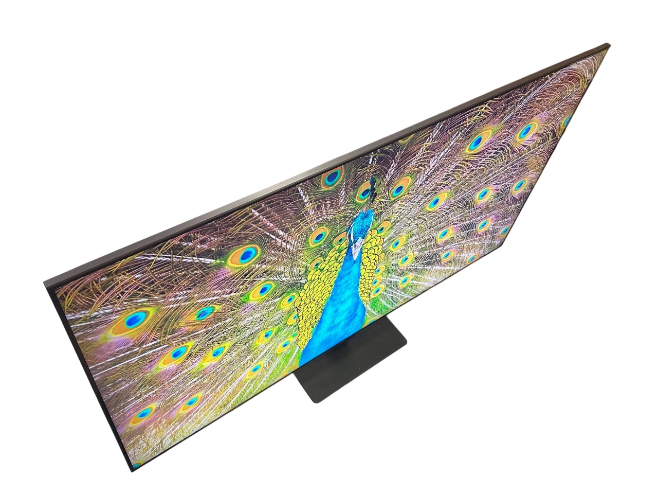 telewizor-qled-samsung-qe65q80bat-65-4k-uhd-smart-tv-dvb-t-2-opis-typ-telewizora-211486-299489