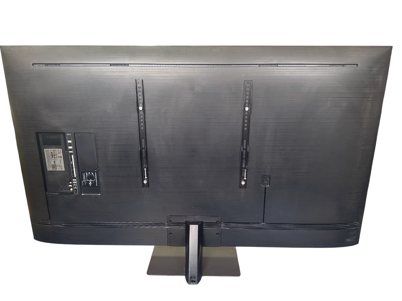 telewizor-qled-samsung-qe65q80bat-65-4k-uhd-smart-tv-dvb-t-2-opis-przekatna-ekranu-cale-6500