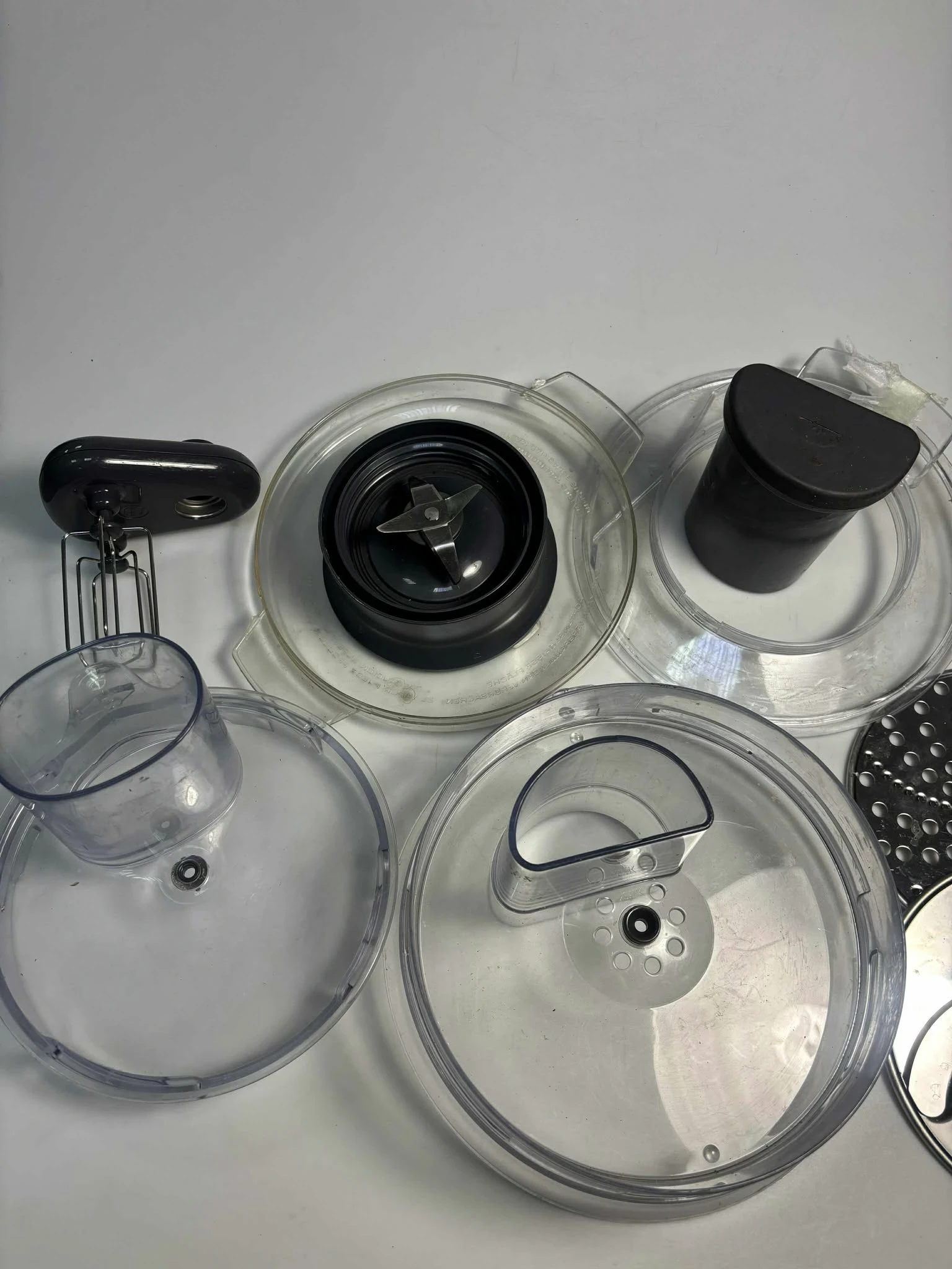 robot-kuchenny-kenwood-fpm270-tryby-pracy-206766-2