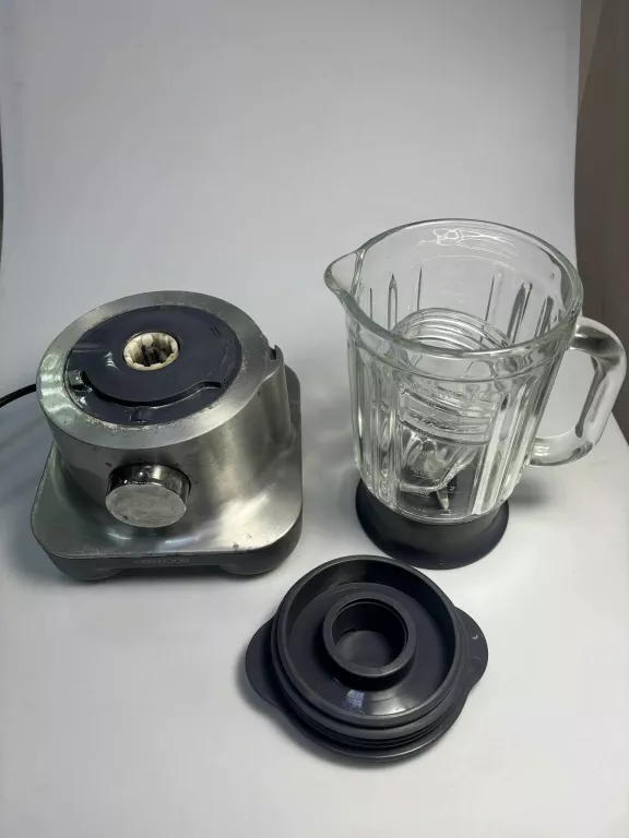 robot-kuchenny-kenwood-fpm270-kolor-dominujacy-129357-5