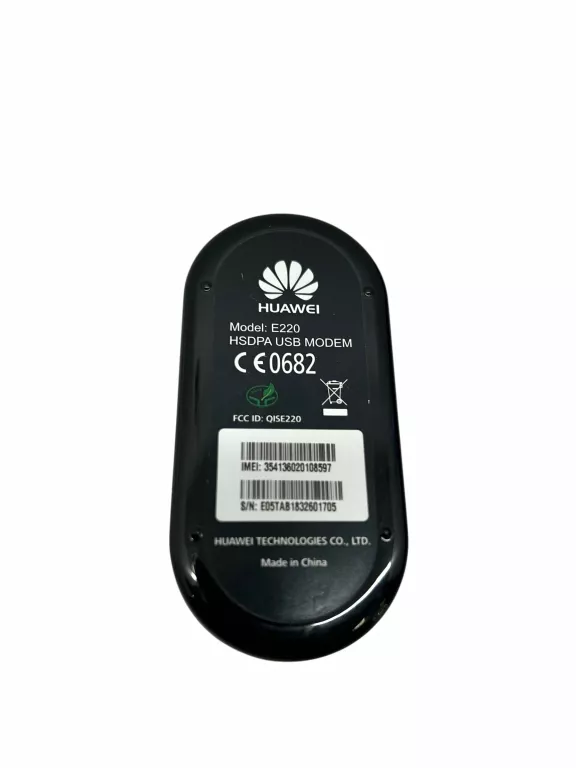 3USB MODEM 7,2MBITS TURBO 3G