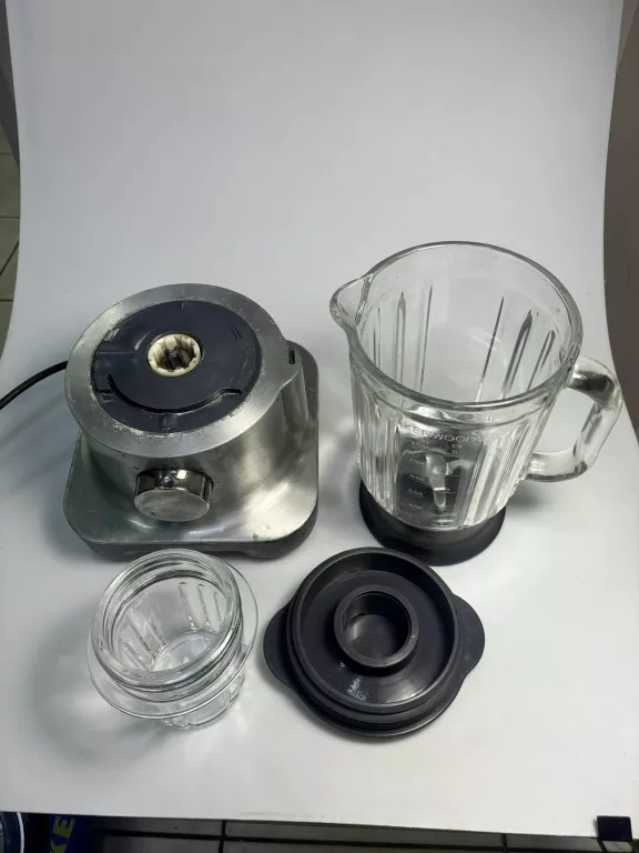 robot-kuchenny-kenwood-fpm270-zwirki-i-wigury-1-myslowice