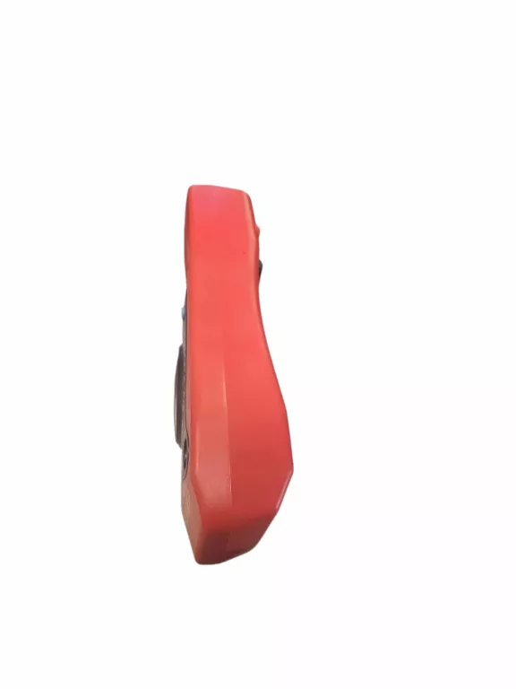 MIERNIK UNIWERSALNY UNI-T UT58C