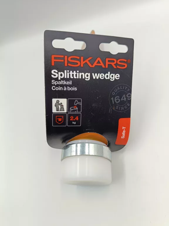 fiskars-klin-obrotowy-24kg-1001615-jagiellonska-721-szczecin-rs