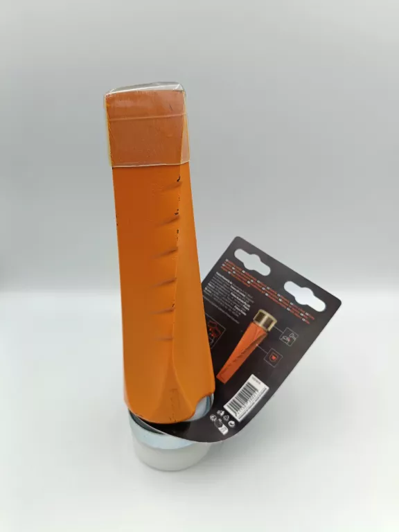 fiskars-klin-obrotowy-24kg-1001615-ean-gtin-6411501200211