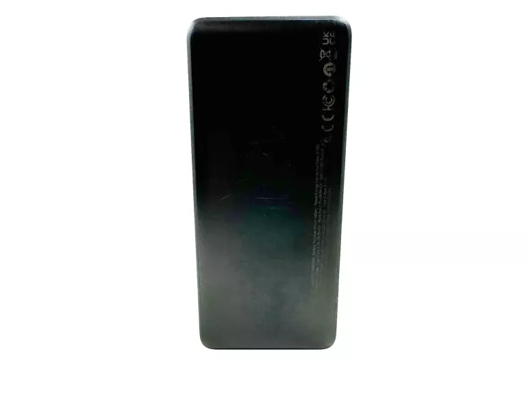 POWERBANK BASEUS 30000 MAH