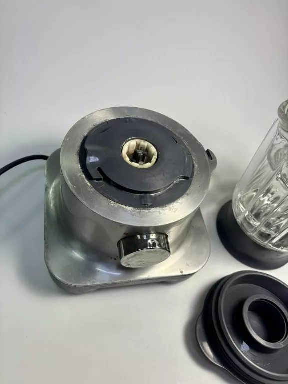 robot-kuchenny-kenwood-fpm270-stan-11323-2