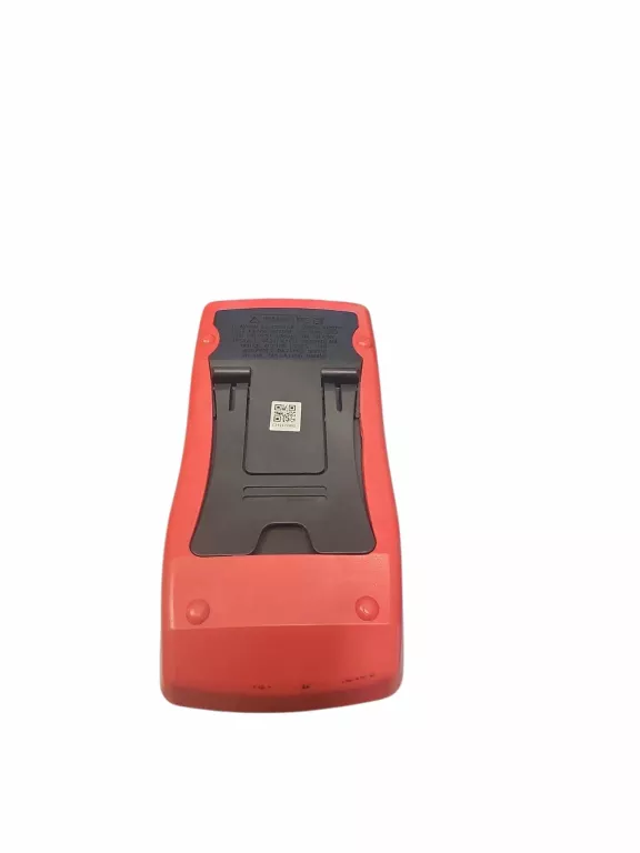 MIERNIK UNIWERSALNY UNI-T UT58C