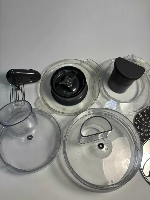 robot-kuchenny-kenwood-fpm270-tryby-pracy-206766-2