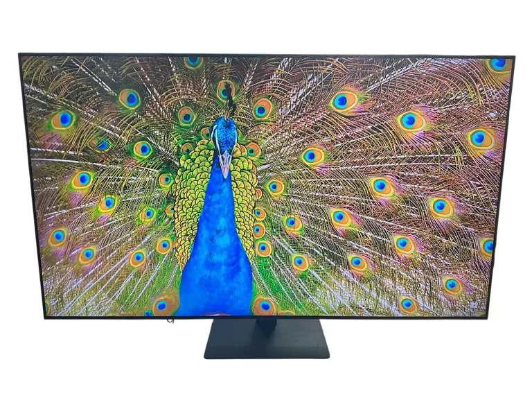 telewizor-qled-samsung-qe65q80bat-65-4k-uhd-smart-tv-dvb-t-2-opis-3-marca-44-swidwin-ww