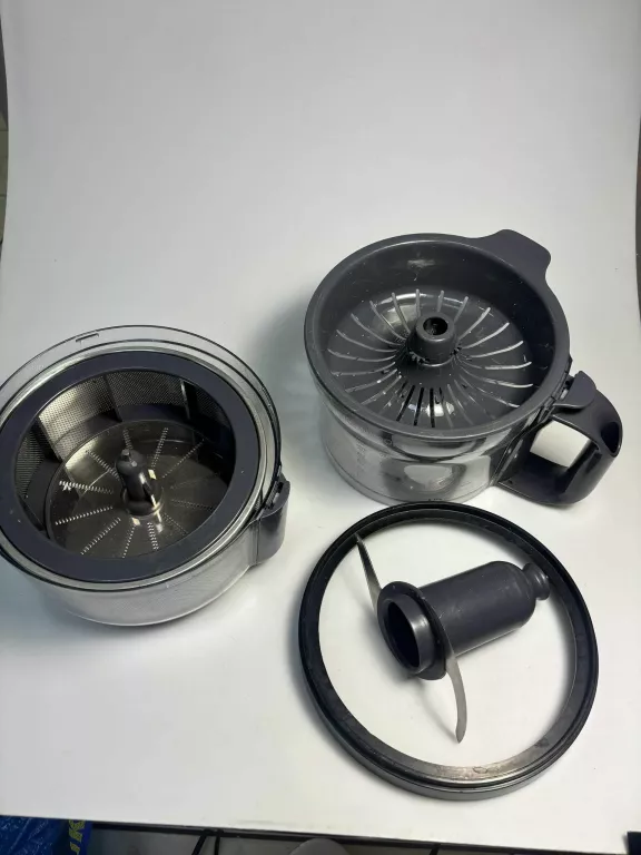 robot-kuchenny-kenwood-fpm270-ean-gtin-5011423005386