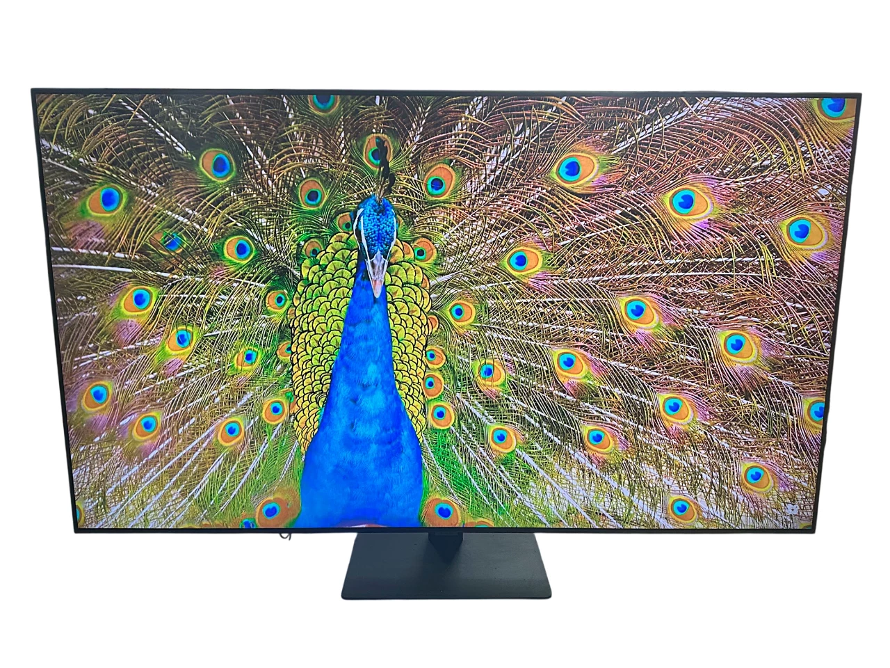 telewizor-qled-samsung-qe65q80bat-65-4k-uhd-smart-tv-dvb-t-2-opis-3-marca-44-swidwin-ww