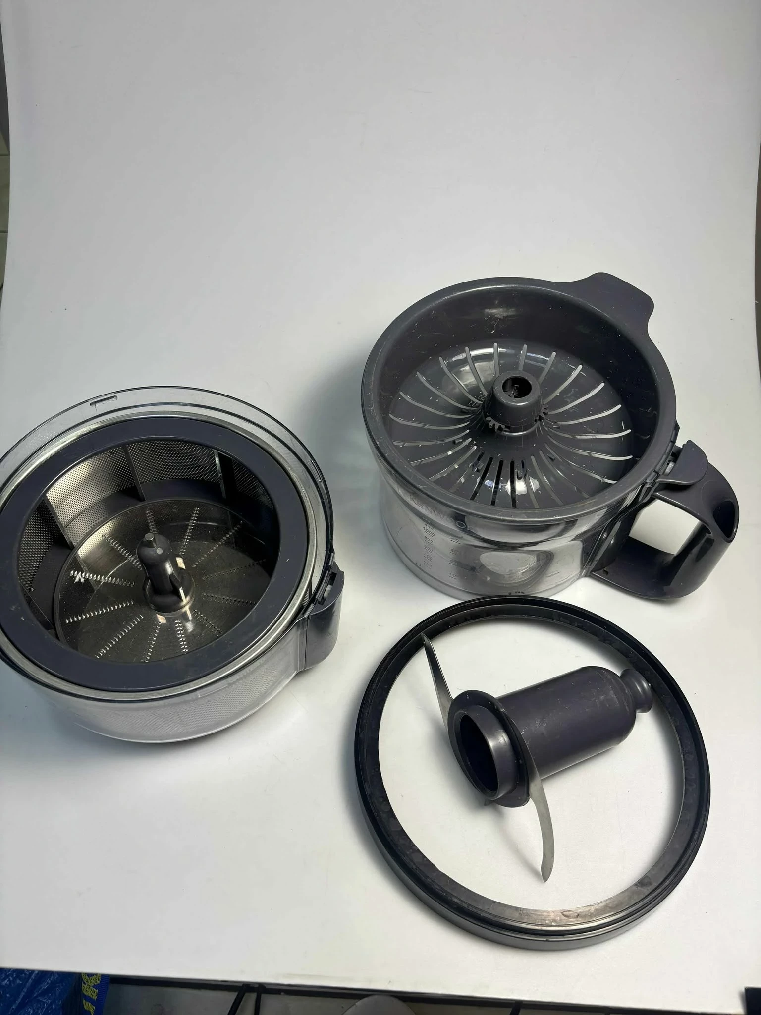 robot-kuchenny-kenwood-fpm270-ean-gtin-5011423005386