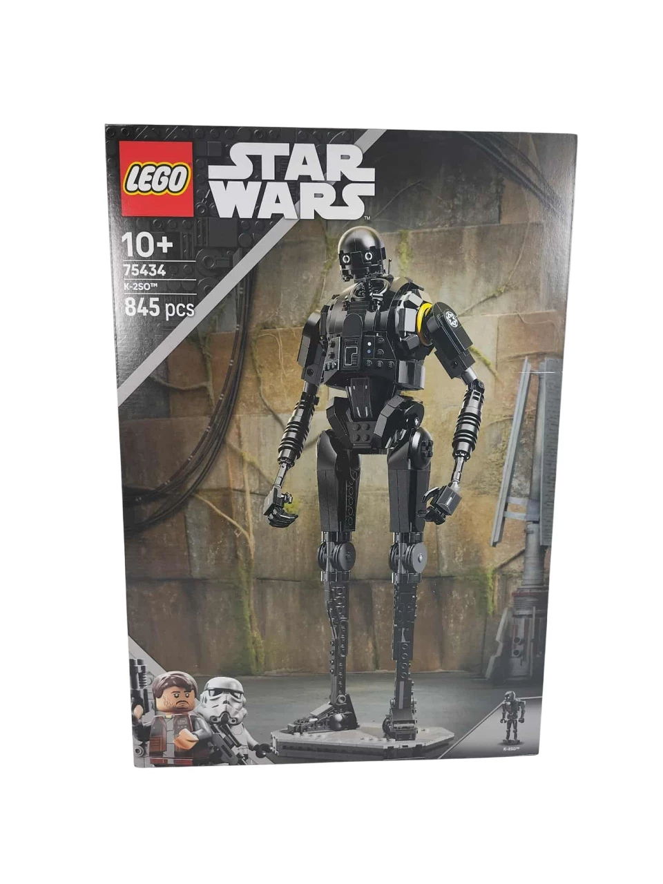 lego-star-wars-droid-strazniczy-k-2so-75434-rybnicka-3-gliwice-g1