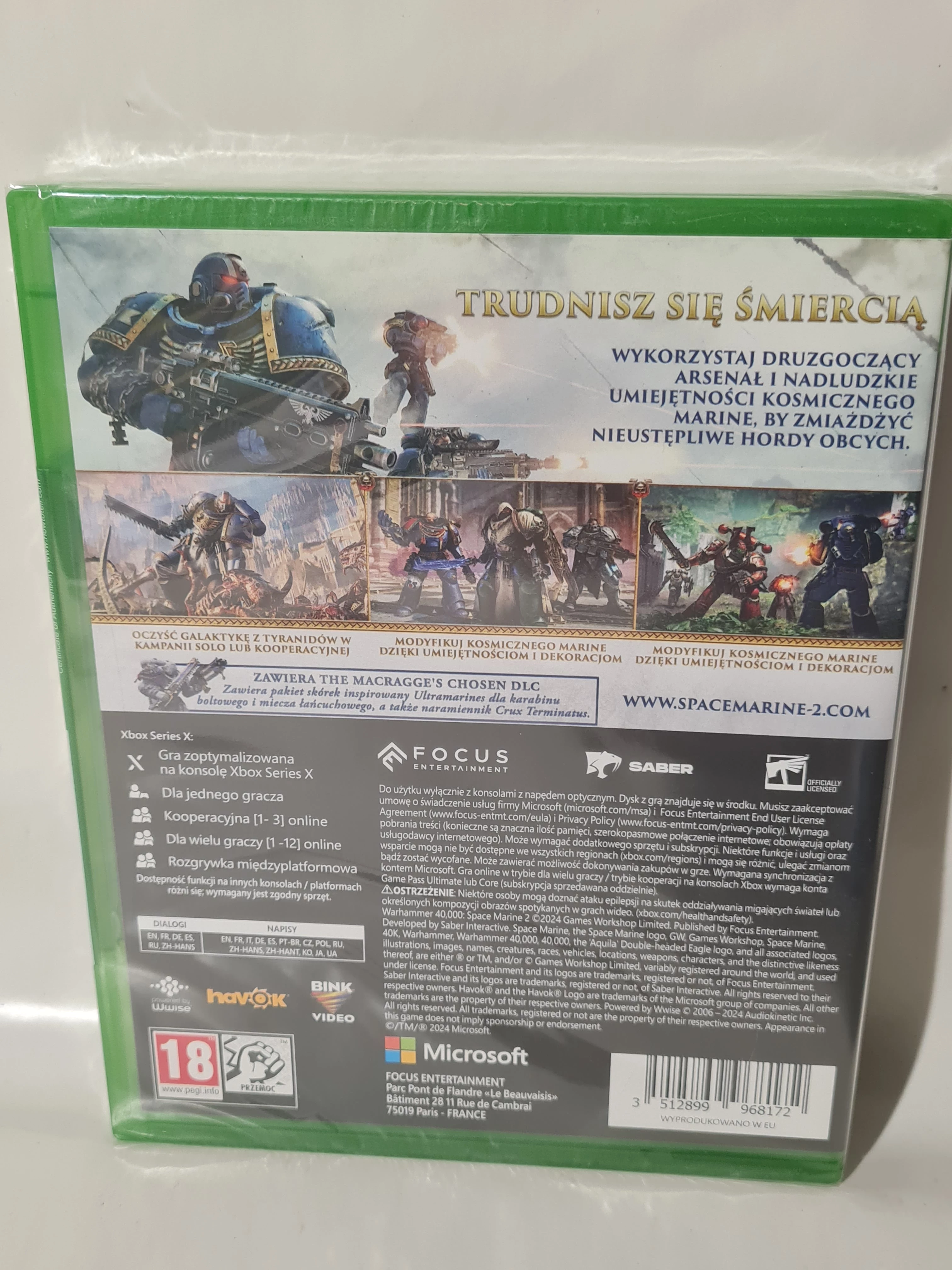 gra-xbox-series-x-space-marine-ii-folia-ean-gtin-3512899968172