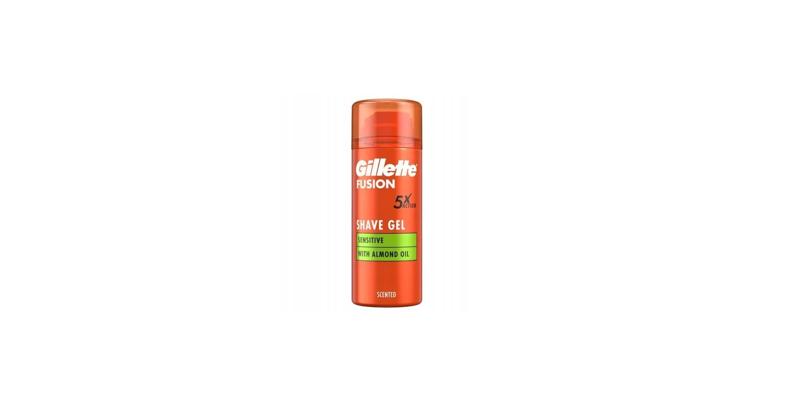 gillette-fusion-5-zel-do-golenia-sensitive-75-ml-jednosci-narodowej-45-sj-wroclaw