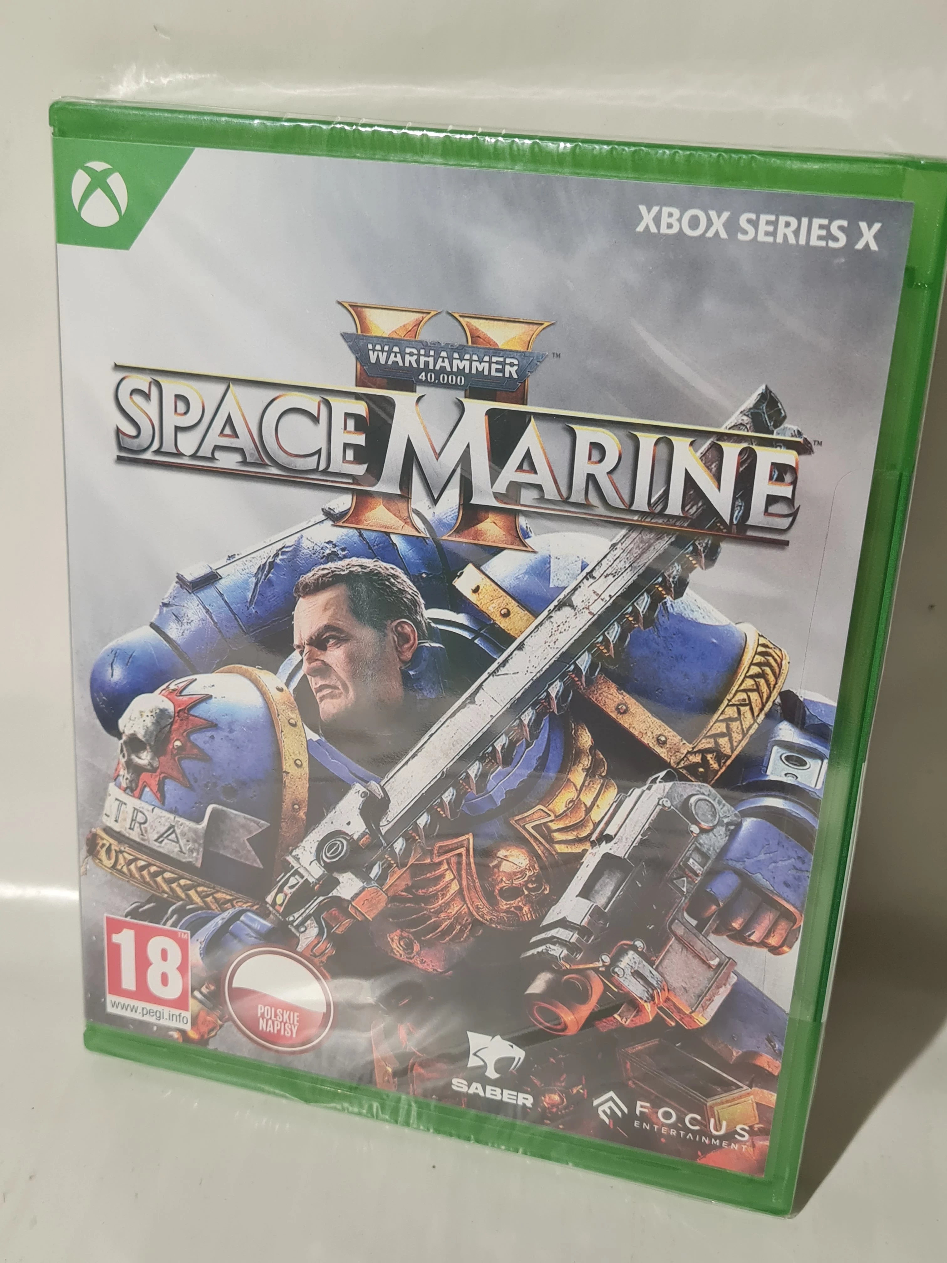 gra-xbox-series-x-space-marine-ii-folia-daszynskiego-20-wyszkow
