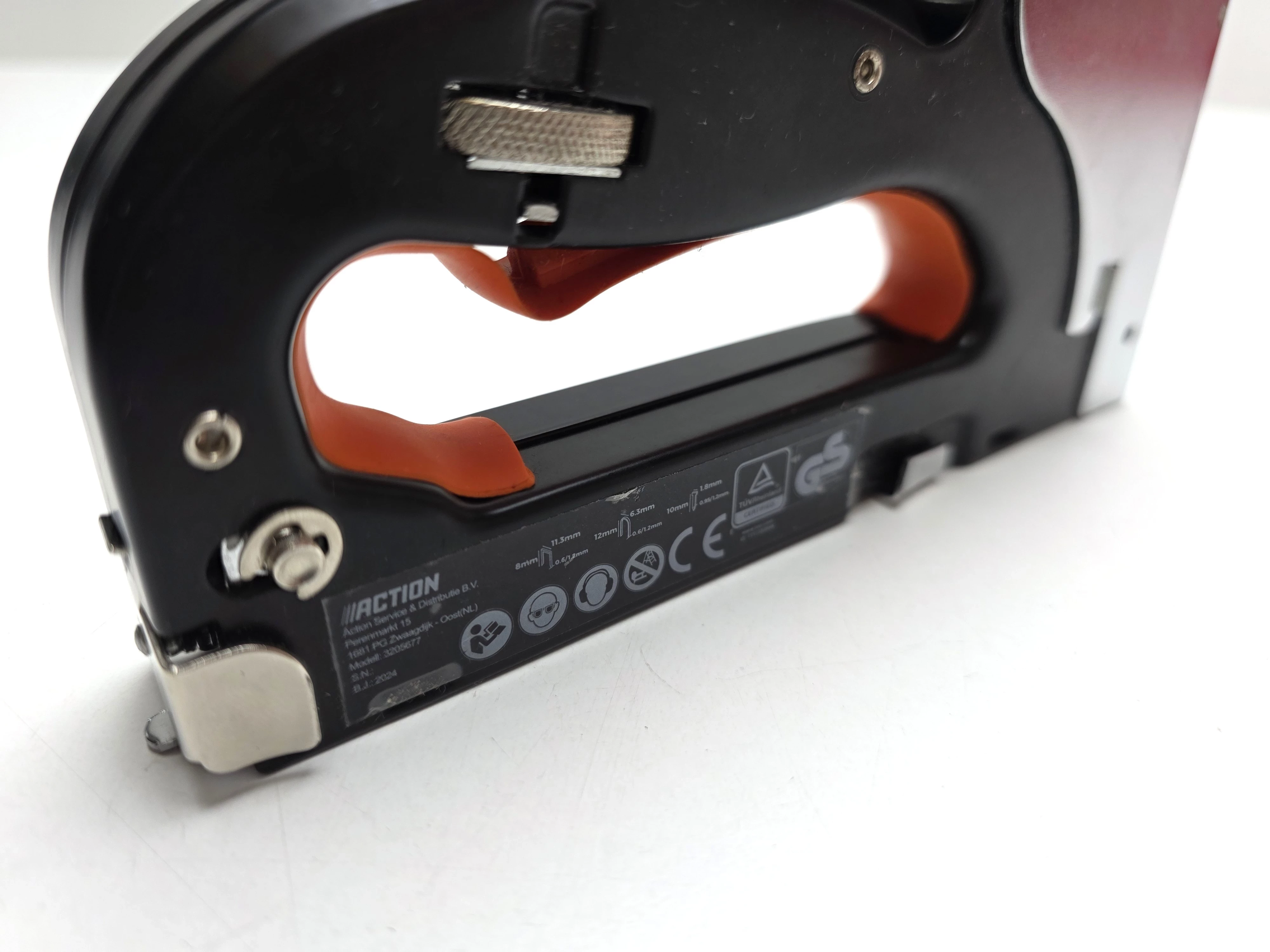 zszywacz-tapicerski-action-minimalna-dlugosc-zszywek-4