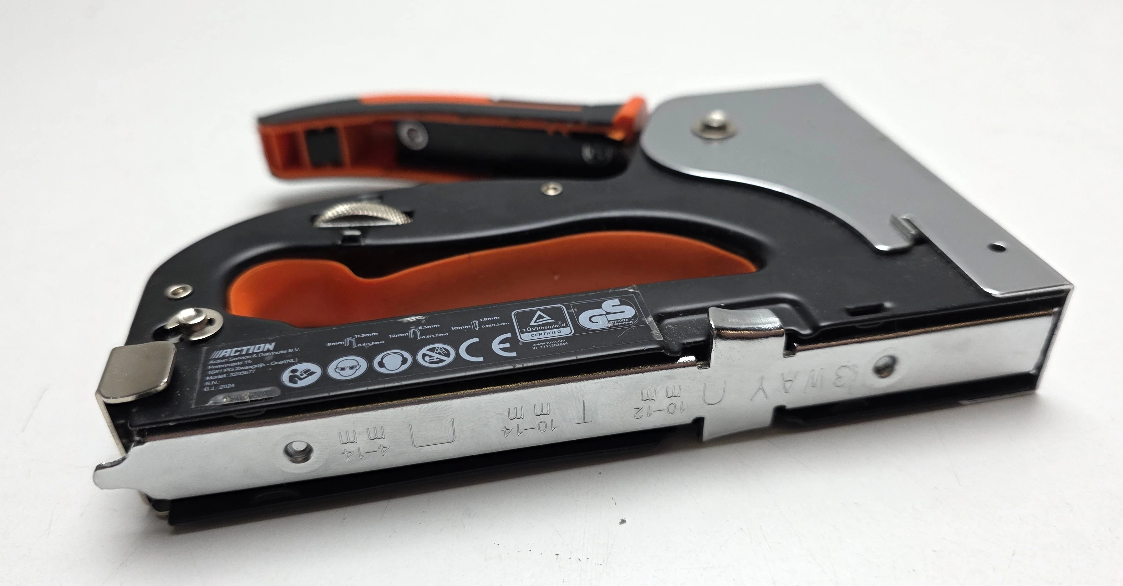 zszywacz-tapicerski-action-maksymalna-dlugosc-zszywek-14