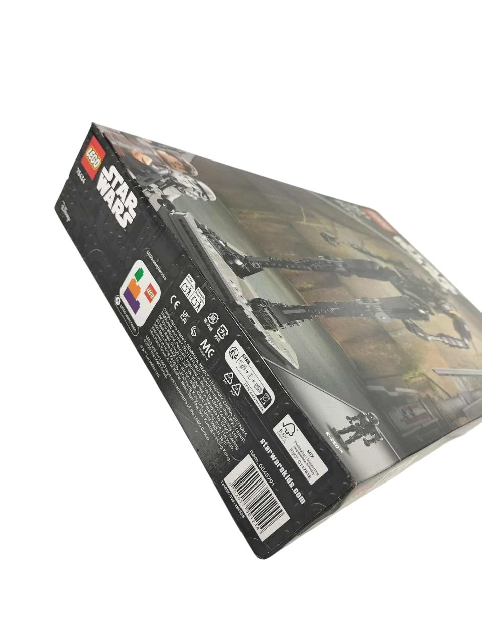 lego-star-wars-droid-strazniczy-k-2so-75434-wiek-dziecka-3475-80