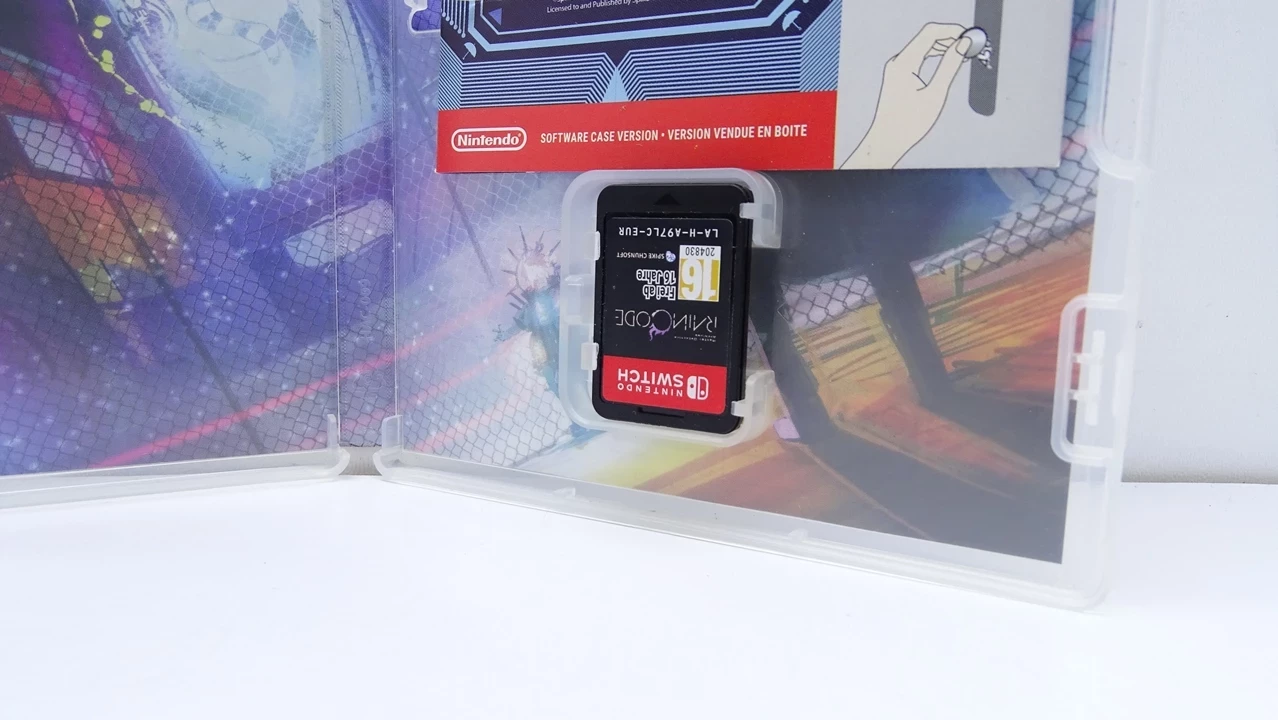 gra-switch-master-detective-archives-rain-code-stan-11323-2