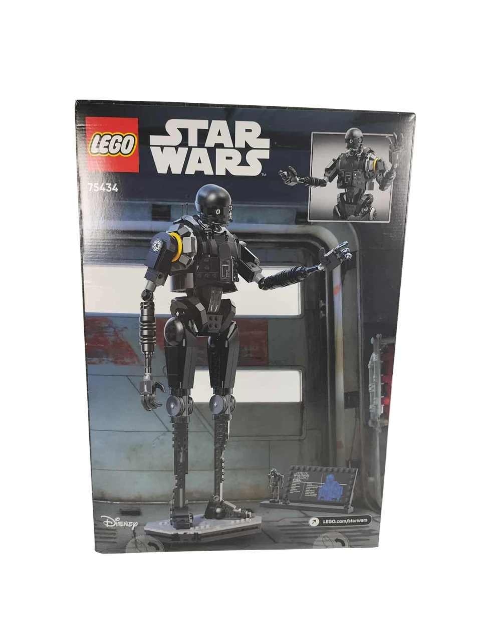 lego-star-wars-droid-strazniczy-k-2so-75434-stan-11323-2