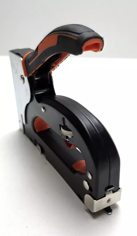 zszywacz-tapicerski-action-ean-gtin-8718964183289