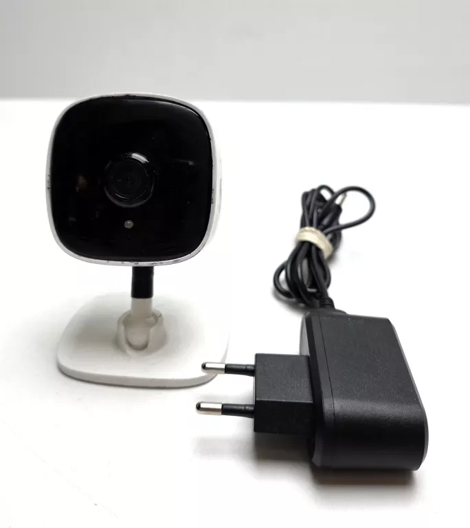 KAMERA TP-LINK TAPO C100