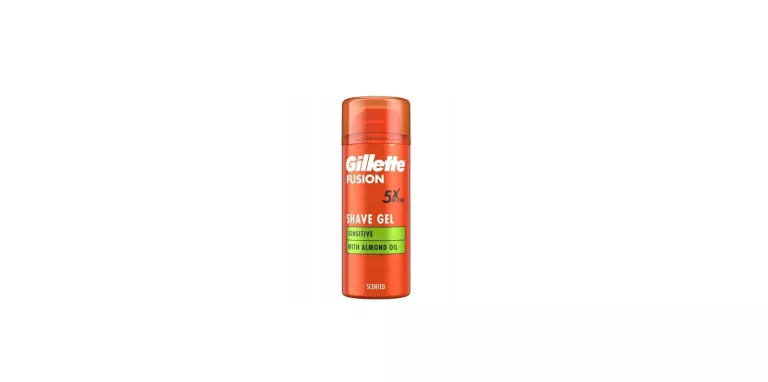 gillette-fusion-5-zel-do-golenia-sensitive-75-ml-jednosci-narodowej-45-sj-wroclaw