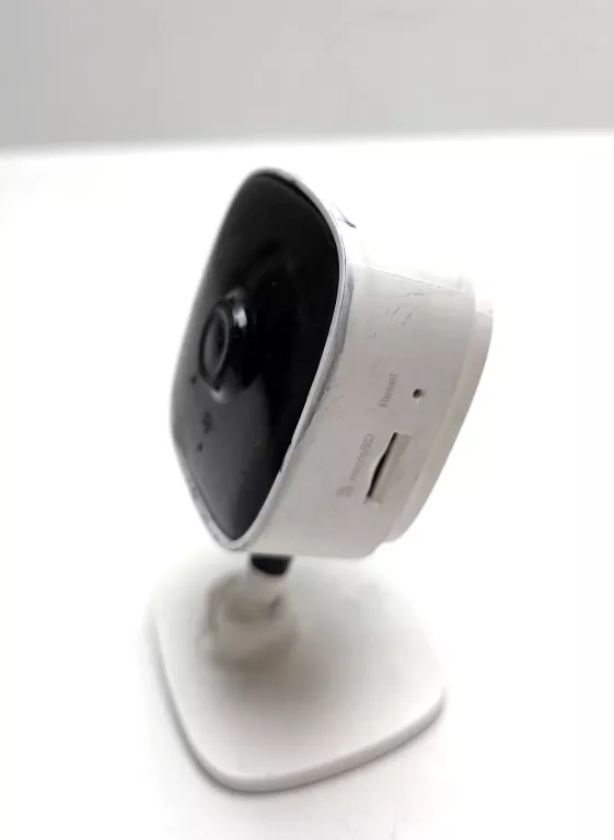KAMERA TP-LINK TAPO C100