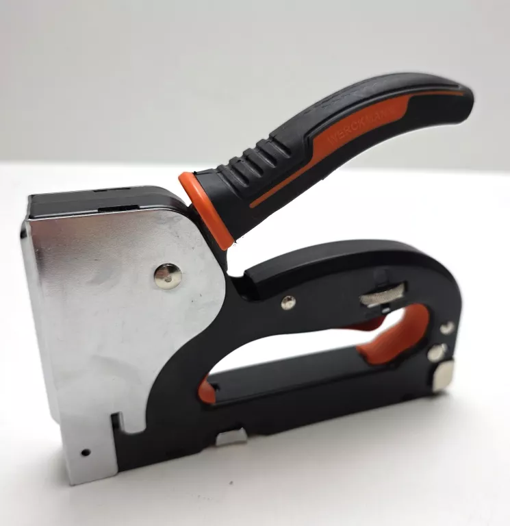 zszywacz-tapicerski-action-niepodleglosci-393-gryfice