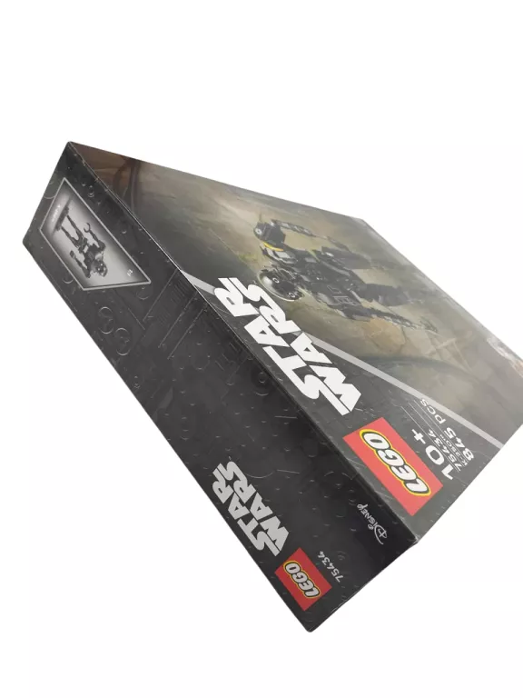 lego-star-wars-droid-strazniczy-k-2so-75434-ean-gtin-5702017901244