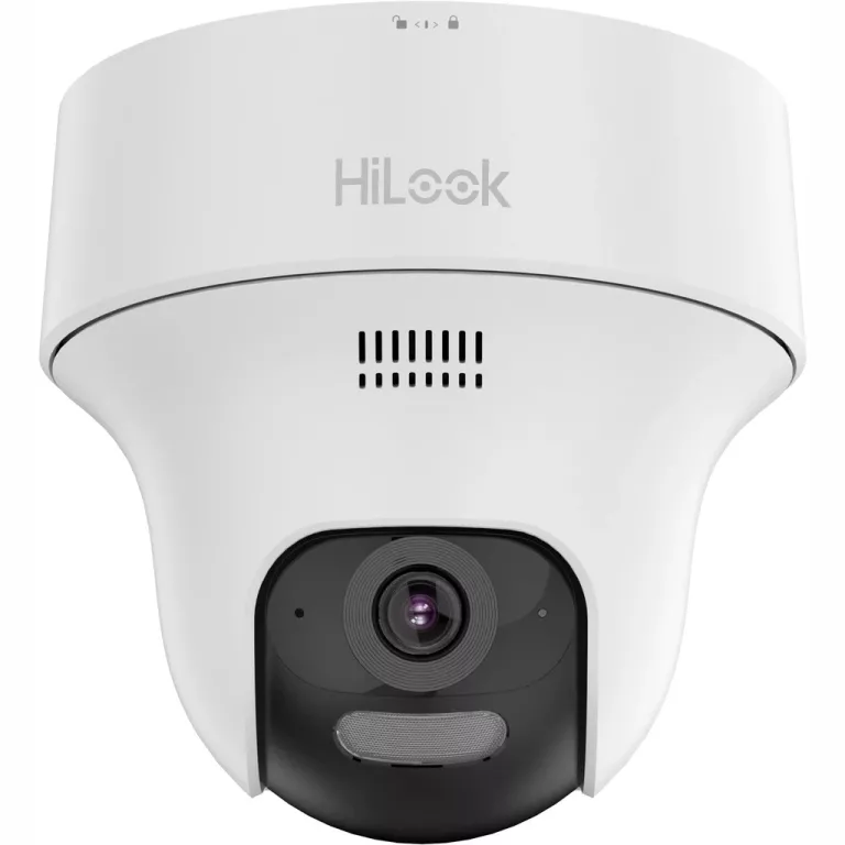KAMERA MONITORINGU WEWNĘTRZNA HILOOK WIFICAM-T4 4 MP WI-FI 6 IP54