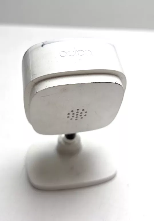 KAMERA TP-LINK TAPO C100