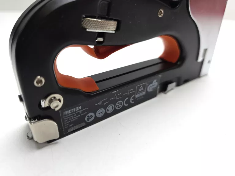 zszywacz-tapicerski-action-minimalna-dlugosc-zszywek-4