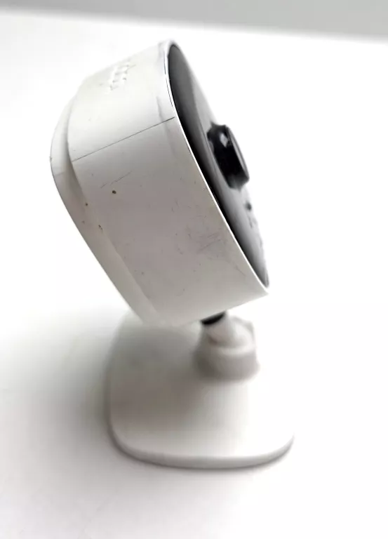 KAMERA TP-LINK TAPO C100