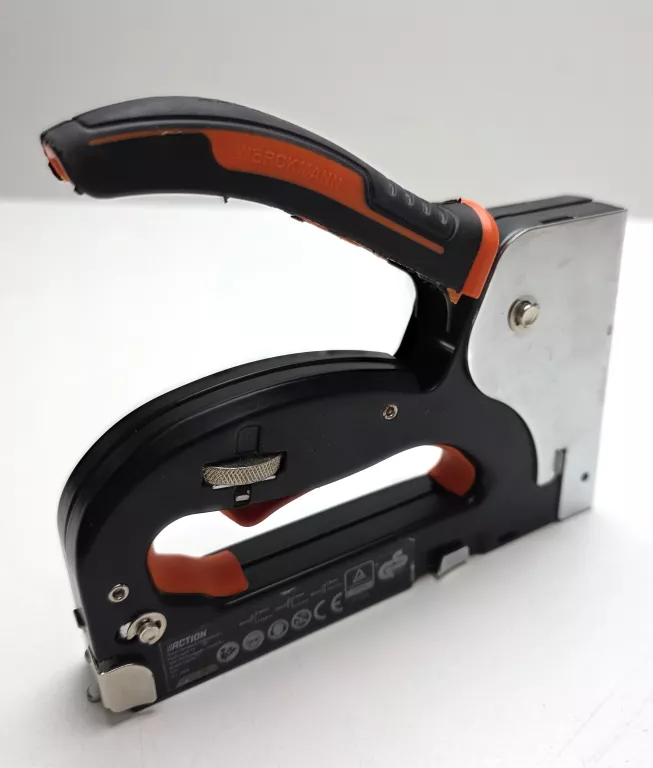 zszywacz-tapicerski-action-stan-11323-2