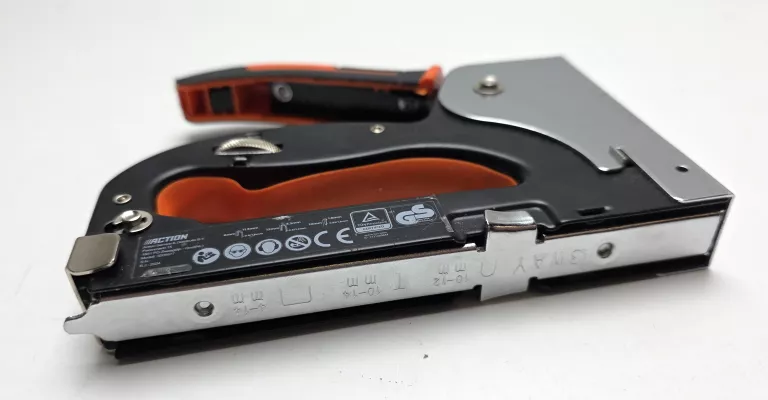 zszywacz-tapicerski-action-maksymalna-dlugosc-zszywek-14