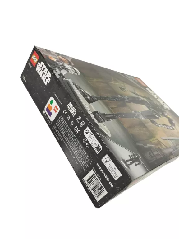 lego-star-wars-droid-strazniczy-k-2so-75434-wiek-dziecka-3475-80
