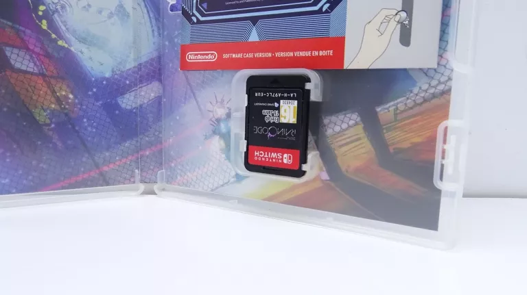 gra-switch-master-detective-archives-rain-code-stan-11323-2