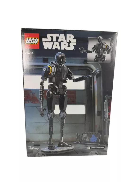 lego-star-wars-droid-strazniczy-k-2so-75434-stan-11323-2