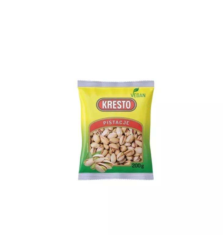 KRESTO PISTACJE 200 G 5902451022257 06/2026