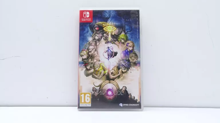 gra-switch-master-detective-archives-rain-code-kosciuszki-3-sj-lublin