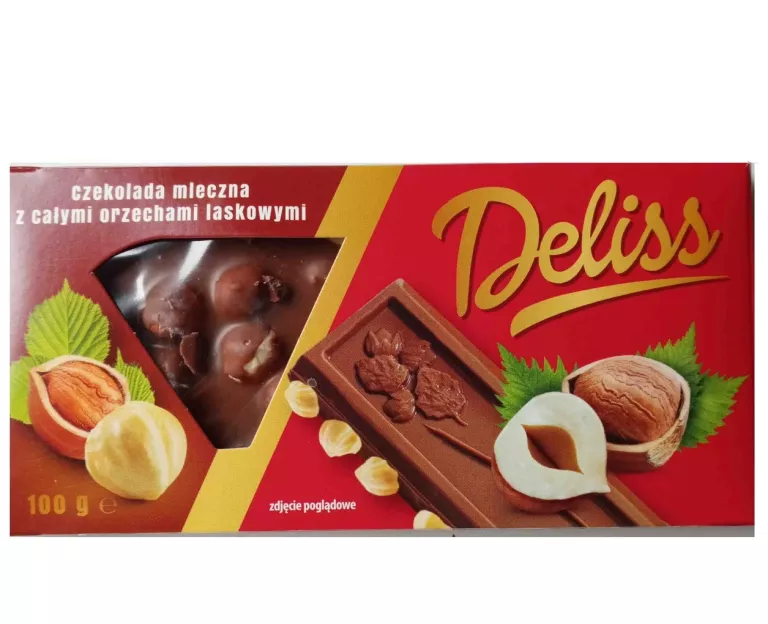 deliss-czekolada-mleczna-z-calymi-orzechami-laskowymi-100g-jednosci-narodowej-1091b-sj-wroclaw